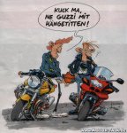 guzzi-mit-haengetitten.jpg