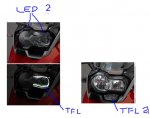 LED-ABL.JPG