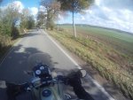 Abschlußtour 27.10 (56).jpg