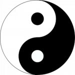 grundlegenden-yin-yang_17-220102819.jpg