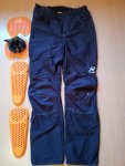 IMG_20231231_102655.jpg