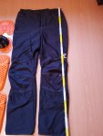 IMG_20231231_102922.jpg