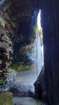 20231231_083500.jpg