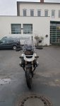 Sale 04.jpg