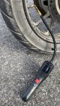 IMG_2160.jpeg