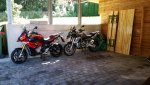 20150906_104548.jpg