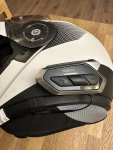 IMG_0226.jpeg
