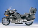 K 1200 LT.jpg