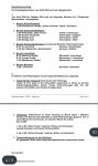 Screenshot_20240123_084859_com.xodo.pdf.reader_edit_581978563671091.jpg