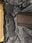 IMG_5628.JPEG