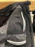 IMG_5631.JPEG