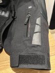IMG_5632.JPEG