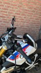 IMG_2024-01-21-090509.jpeg