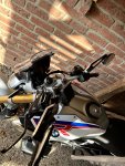 IMG_6935.jpeg