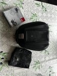 IMG_7319.jpeg