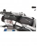 Screenshot_20240128_170554_Amazon Shopping.jpg