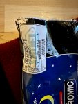 IMG_2364.jpeg