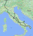 Gesamt Tour Italien 2024.jpg