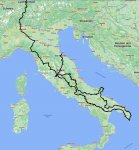 Gesamt Tour Italien 2024.jpg