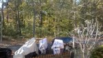 28102012155.jpg