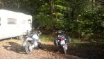 28102012159.jpg
