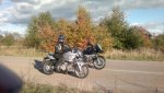 28102012160.jpg