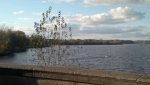 28102012163.jpg