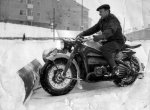 motosnowplow-by-mench2ooo-on-photobucket.jpg
