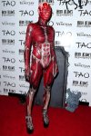 heidi-klum-halloween_gallery_large_portrait_scale.jpg