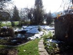 20121101_123734.jpg