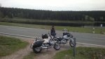 29042012095.jpg