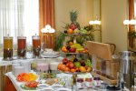 fruehstueck_privathotel_city_central.jpg