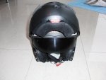 Helm offen mit Sonnenvisier.jpg