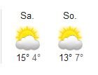 Wetter Traunstein.JPG