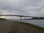 SDC12234.jpg
