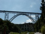 PICT0068.jpg