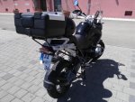 WP_000220.jpg