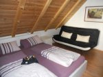 Müllerslustzimmer.JPG