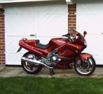 ZZR-600-Kerstin.jpg