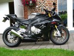 S1000RR- Nr1-Kerstin.jpg