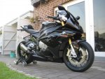 S1000RR-Nr2-Kerstin.jpg