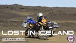 lost_in_iceland.jpg