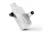 Ölflasche mit Halter.JPG