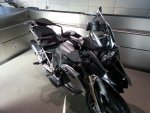20121104_142100.jpg