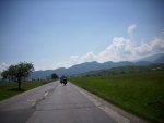 Rum%u002525C3%25A4nien%25202012%2520177.jpg