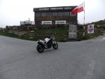 DSCF1307.jpg