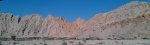 Oman 1.jpg