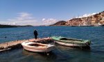 2012-04-20 15.06.07.jpg
