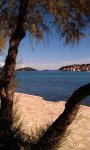 2012-04-20 16.21.47.jpg