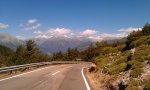 IMAG0708.jpg